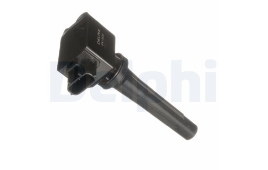 Ignition Coil GN10625-12B1 Delphi