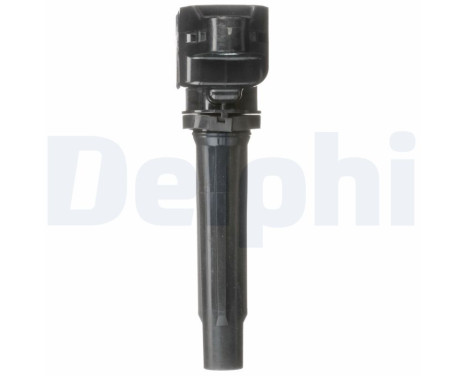 Ignition Coil GN10625-12B1 Delphi, Image 2