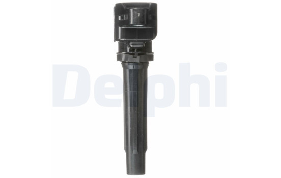 Ignition Coil GN10625-12B1 Delphi, Image 2