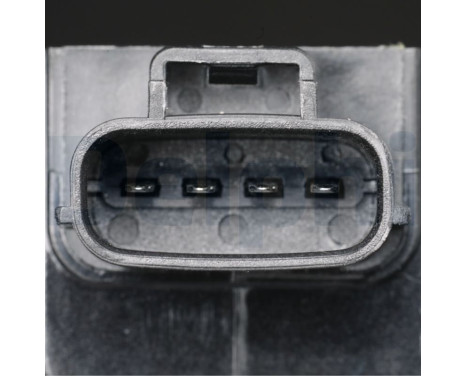 Ignition Coil GN10625-12B1 Delphi, Image 3