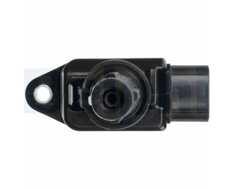 Ignition Coil GN10625-12B1 Delphi, Image 4