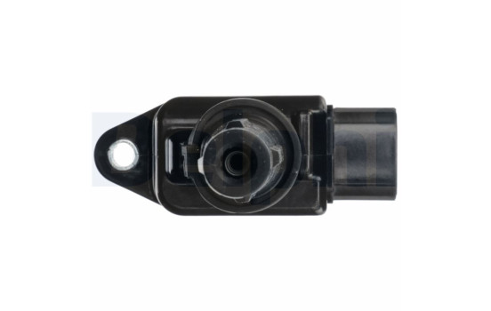 Ignition Coil GN10625-12B1 Delphi, Image 4