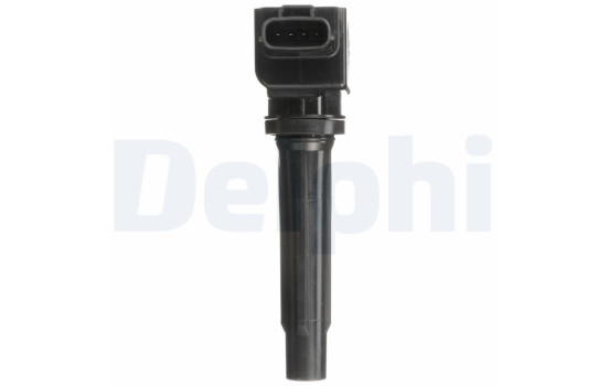 Ignition Coil GN10625-12B1 Delphi, Image 5