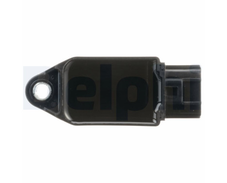 Ignition Coil GN10625-12B1 Delphi, Image 6