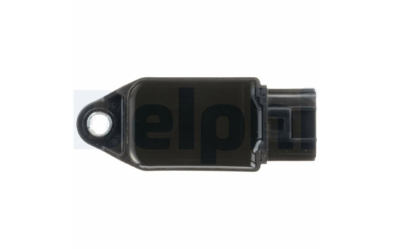 Ignition Coil GN10625-12B1 Delphi, Image 6