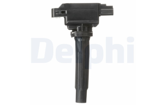 Ignition Coil GN10625-12B1 Delphi, Image 7