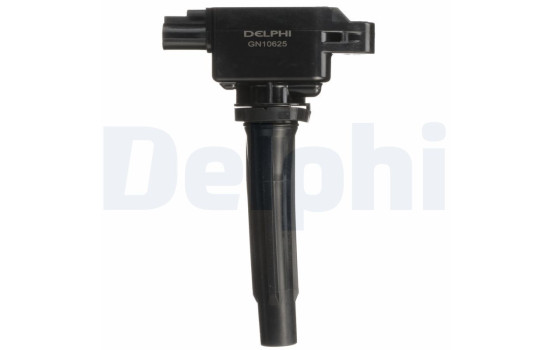 Ignition Coil GN10625-12B1 Delphi, Image 8