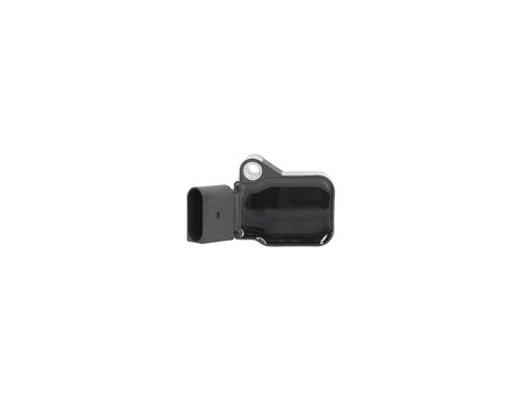 Ignition Coil GN10631-12B1 Delphi, Image 2