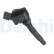 Ignition Coil GN10632-12B1 Delphi, Thumbnail 2