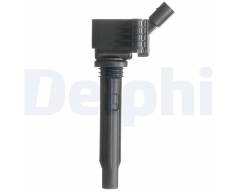 Ignition Coil GN10632-12B1 Delphi, Image 3