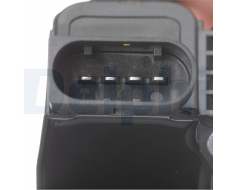 Ignition Coil GN10632-12B1 Delphi, Image 4