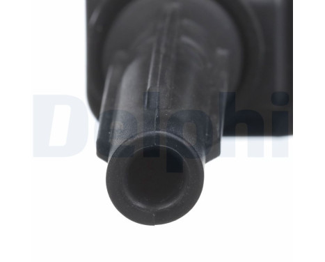 Ignition Coil GN10632-12B1 Delphi, Image 5