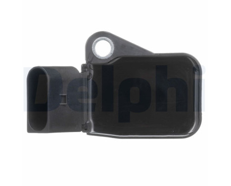 Ignition Coil GN10632-12B1 Delphi, Image 7