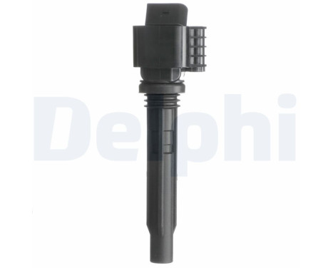 Ignition Coil GN10632-12B1 Delphi, Image 8