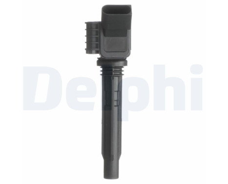 Ignition Coil GN10632-12B1 Delphi, Image 9