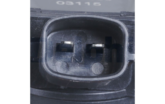 Ignition Coil GN10633-12B1 Delphi, Image 4