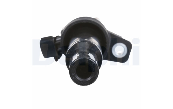 Ignition Coil GN10633-12B1 Delphi, Image 5
