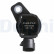 Ignition Coil GN10633-12B1 Delphi, Thumbnail 6