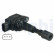 Ignition Coil GN10637-12B1 Delphi, Thumbnail 2