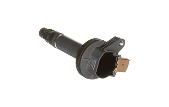 ignition coil GN10638-11B1 Delphi, Image 2