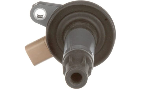 ignition coil GN10638-11B1 Delphi, Image 3