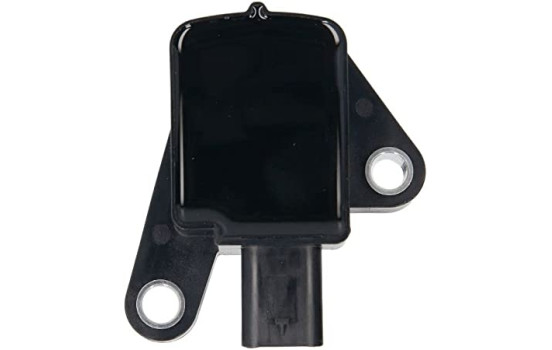 Ignition Coil GN10644-12B1 Delphi, Image 2