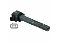 Ignition Coil GN10647-12B1 Delphi