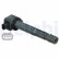 Ignition Coil GN10647-12B1 Delphi, Thumbnail 2
