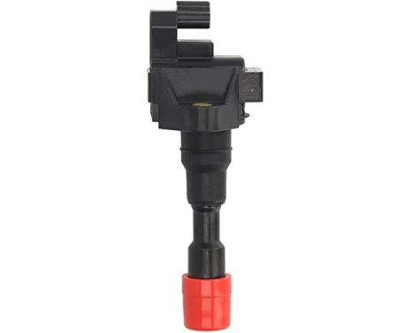 Ignition Coil GN10671-12B1 Delphi, Image 2