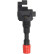 Ignition Coil GN10671-12B1 Delphi, Thumbnail 2