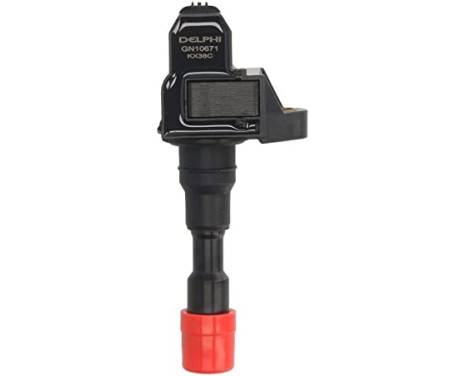 Ignition Coil GN10671-12B1 Delphi