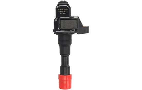 Ignition Coil GN10671-12B1 Delphi