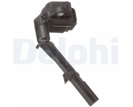 Ignition Coil GN10690-12B1 Delphi, Image 4