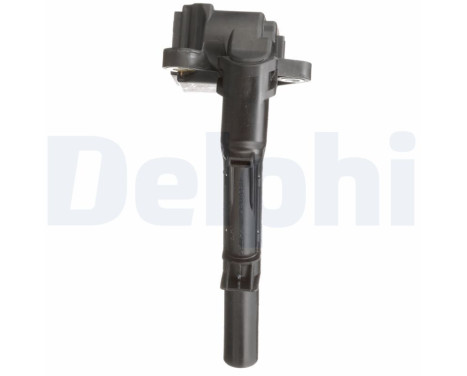 Ignition Coil GN10690-12B1 Delphi, Image 5