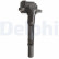Ignition Coil GN10690-12B1 Delphi, Thumbnail 5