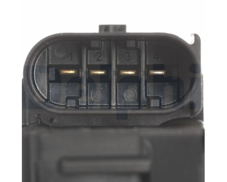 Ignition Coil GN10690-12B1 Delphi, Image 6