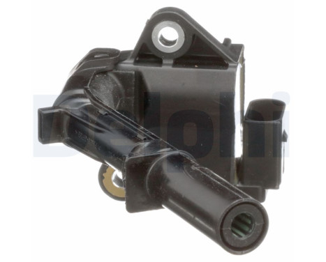 Ignition Coil GN10690-12B1 Delphi, Image 7