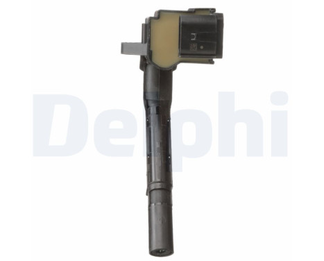 Ignition Coil GN10690-12B1 Delphi, Image 8