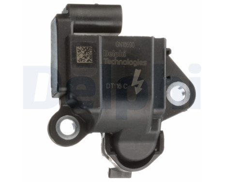 Ignition Coil GN10690-12B1 Delphi, Image 9