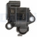 Ignition Coil GN10690-12B1 Delphi, Thumbnail 9