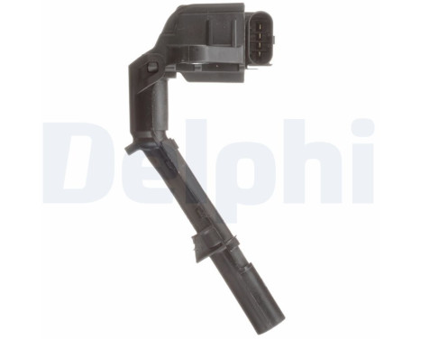 Ignition Coil GN10690-12B1 Delphi, Image 10