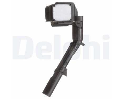 Ignition Coil GN10690-12B1 Delphi, Image 11
