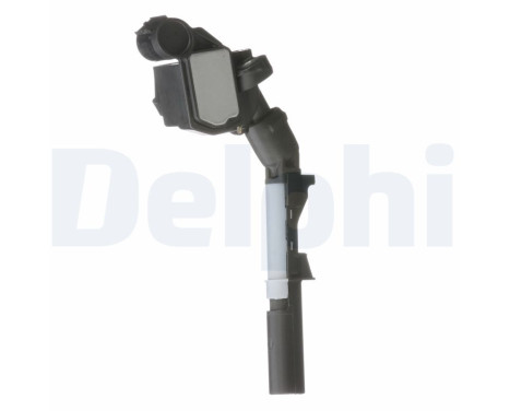 Ignition Coil GN10691-12B1 Delphi, Image 3