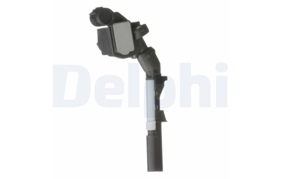 Ignition Coil GN10691-12B1 Delphi, Image 3
