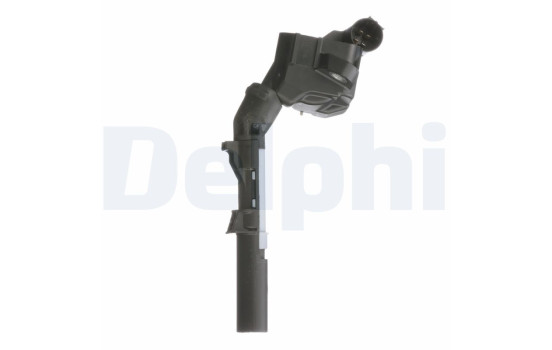 Ignition Coil GN10691-12B1 Delphi, Image 6