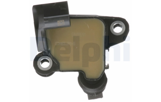 Ignition Coil GN10691-12B1 Delphi, Image 7