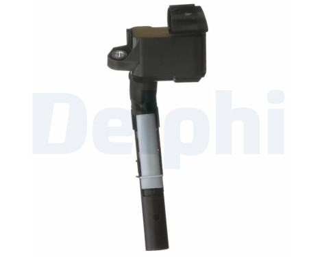 Ignition Coil GN10691-12B1 Delphi, Image 9