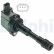 Ignition Coil GN10693-12B1 Delphi, Thumbnail 2