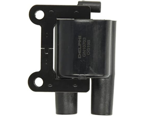 Ignition Coil GN10703-12B1 Delphi