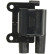 Ignition Coil GN10703-12B1 Delphi